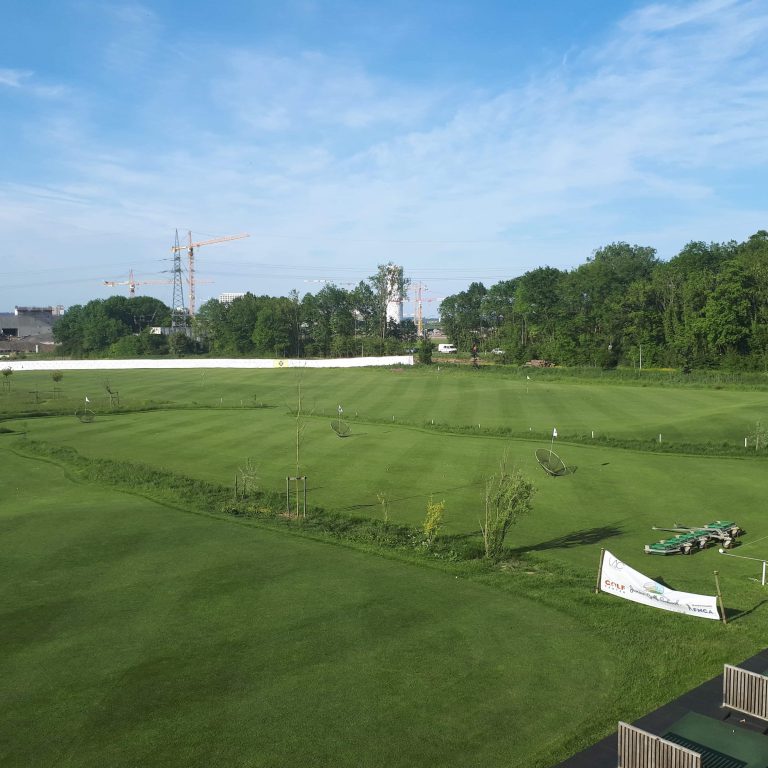 Lux Golf Center Lux Golf Center