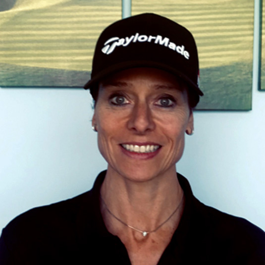Frederike CASSIERS
