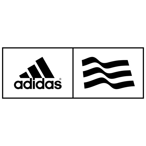 adidas golf logo